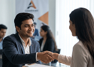 Placement Opportunities