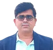 Dr. Tarachand Amogth