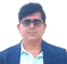 Dr. Tarachand Amogth