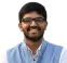 Sainathreddy Sankepally