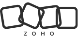 Hiring organisation