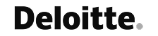 Hiring organisation