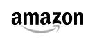 Hiring organisation