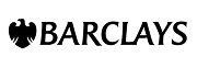 Hiring organisation