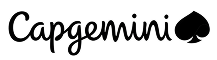 Hiring organisation