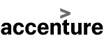 Hiring organisation