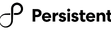 Hiring organisation