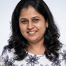 Prof Neha Srivastava