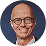 Prof. Daniel Corsten