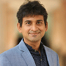 Prof. Shankar Prakash