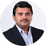 Dr. Sunil Kumar Vuppala