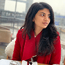 Prof. Meenakshi Balakrishna