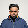 Aman Raj