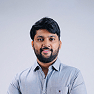 Deepak Kasera