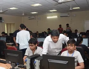 Real Projects, Real Demos