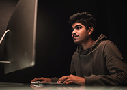 Build Real Products