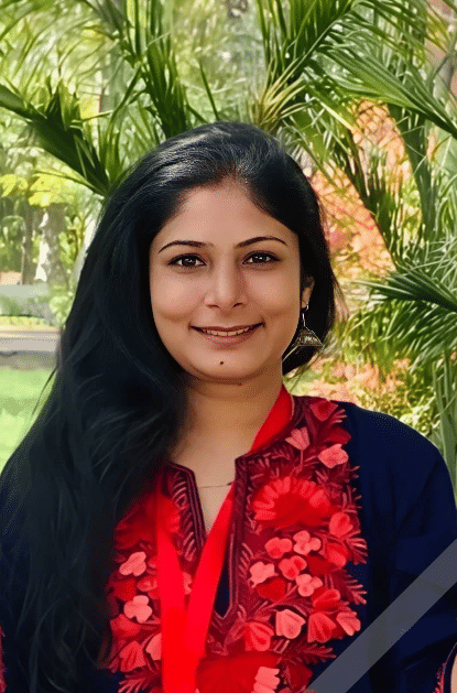 Dr. Shipra Mathur